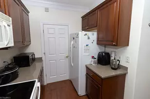 522 College Rd, Greensboro, NC 27410 - Photo 25