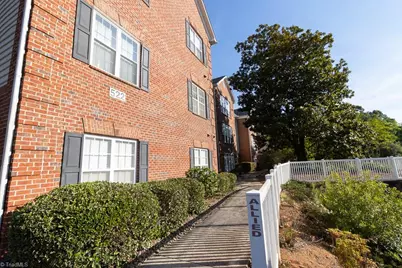 522 College Road, Greensboro, NC 27410 - Photo 27