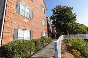 522 College Rd, Greensboro, NC 27410 - Photo 27