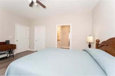 710 W Lee Avenue, Yadkinville, NC 27055 - Photo 11