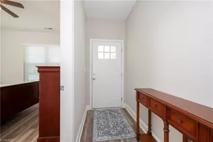 710 W Lee Ave, Yadkinville, NC 27055 - Photo 3