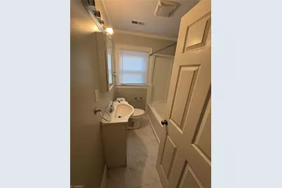 1536 McCormick Street, Greensboro, NC 27403 - Photo 5