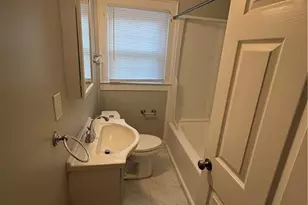1536 McCormick St, Greensboro, NC 27403 - Photo 5