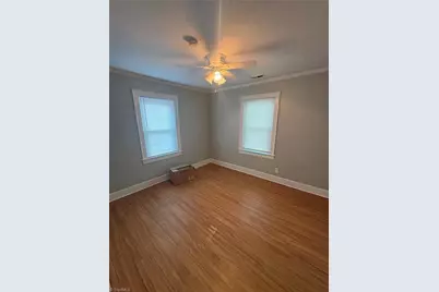1536 McCormick Street, Greensboro, NC 27403 - Photo 7