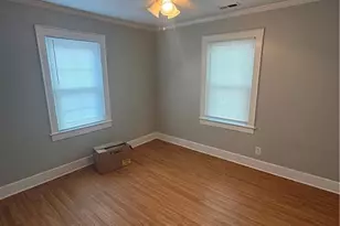 1536 McCormick St, Greensboro, NC 27403 - Photo 7