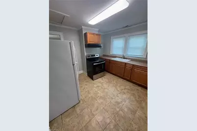1536 McCormick Street, Greensboro, NC 27403 - Photo 3