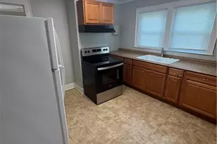 1536 McCormick St, Greensboro, NC 27403 - Photo 3