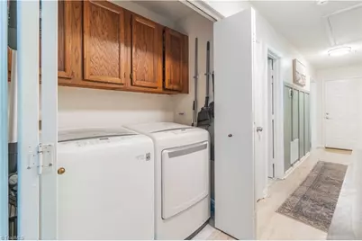 650 Rock Garden Circle, Winston-Salem, NC 27104 - Photo 21