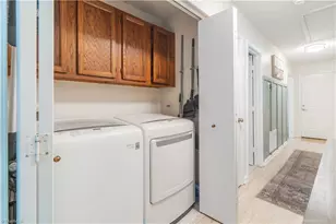 650 Rock Garden Cir, Winston-Salem, NC 27104 - Photo 21