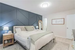 650 Rock Garden Cir, Winston-Salem, NC 27104 - Photo 23