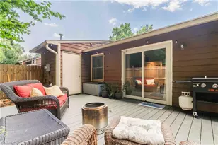 650 Rock Garden Cir, Winston-Salem, NC 27104 - Photo 29