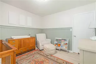 650 Rock Garden Cir, Winston-Salem, NC 27104 - Photo 15