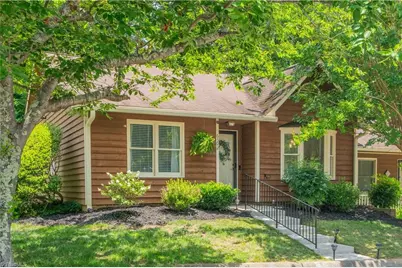 650 Rock Garden Circle, Winston-Salem, NC 27104 - Photo 3
