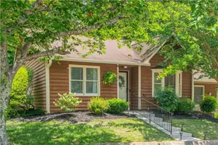 650 Rock Garden Cir, Winston-Salem, NC 27104 - Photo 3