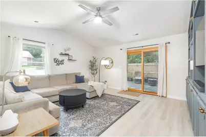 650 Rock Garden Circle, Winston-Salem, NC 27104 - Photo 17
