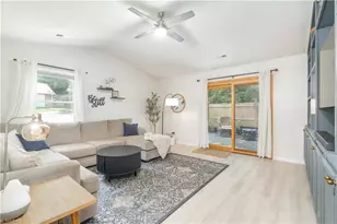 650 Rock Garden Cir, Winston-Salem, NC 27104 - Photo 17