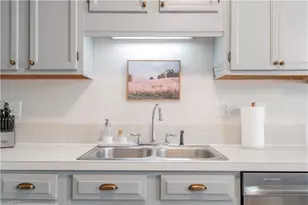 650 Rock Garden Cir, Winston-Salem, NC 27104 - Photo 7