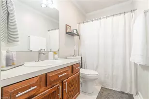 650 Rock Garden Cir, Winston-Salem, NC 27104 - Photo 13