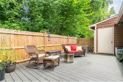 650 Rock Garden Circle, Winston-Salem, NC 27104 - Photo 27