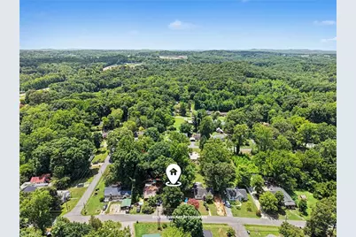 0 Winslow Avenue, Asheboro, NC 27203 - Photo 21