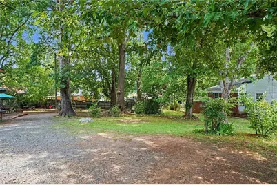 0 Winslow Avenue, Asheboro, NC 27203 - Photo 1