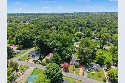 0 Winslow Avenue, Asheboro, NC 27203 - Photo 7