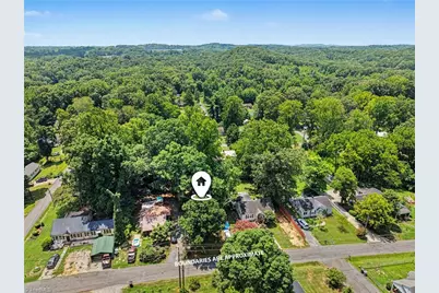 0 Winslow Avenue, Asheboro, NC 27203 - Photo 17