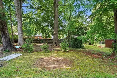 0 Winslow Avenue, Asheboro, NC 27203 - Photo 3