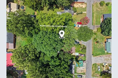 0 Winslow Avenue, Asheboro, NC 27203 - Photo 19