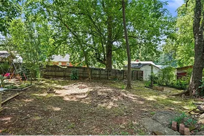 0 Winslow Avenue, Asheboro, NC 27203 - Photo 5