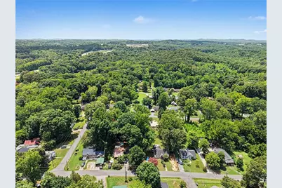 0 Winslow Avenue, Asheboro, NC 27203 - Photo 11