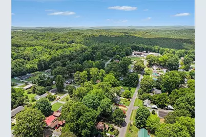 0 Winslow Avenue, Asheboro, NC 27203 - Photo 15