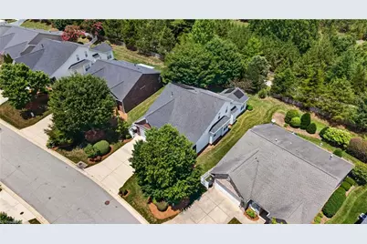 115 Heritage Hill Drive, Jamestown, NC 27282 - Photo 39