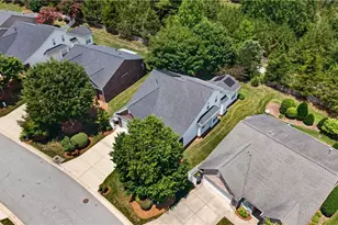 115 Heritage Hill Dr, Jamestown, NC 27282 - Photo 39
