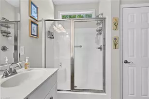 115 Heritage Hill Dr, Jamestown, NC 27282 - Photo 27
