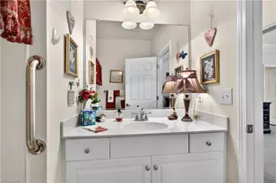 115 Heritage Hill Dr, Jamestown, NC 27282 - Photo 21
