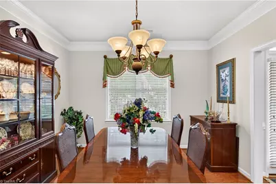 115 Heritage Hill Drive, Jamestown, NC 27282 - Photo 5