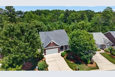 115 Heritage Hill Drive, Jamestown, NC 27282 - Photo 33