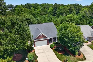 115 Heritage Hill Dr, Jamestown, NC 27282 - Photo 33