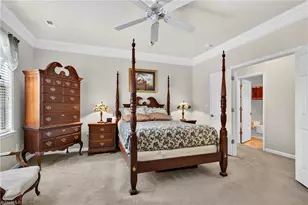 115 Heritage Hill Dr, Jamestown, NC 27282 - Photo 23