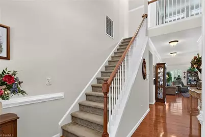 115 Heritage Hill Drive, Jamestown, NC 27282 - Photo 25