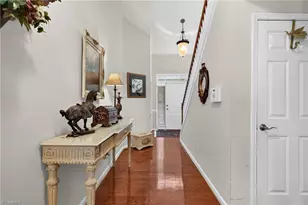 115 Heritage Hill Dr, Jamestown, NC 27282 - Photo 3