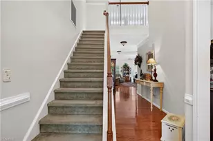 115 Heritage Hill Dr, Jamestown, NC 27282 - Photo 13