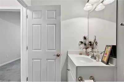 115 Heritage Hill Drive, Jamestown, NC 27282 - Photo 35
