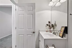 115 Heritage Hill Dr, Jamestown, NC 27282 - Photo 35