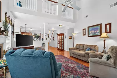 115 Heritage Hill Drive, Jamestown, NC 27282 - Photo 31