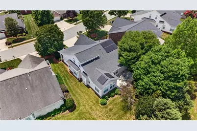 115 Heritage Hill Drive, Jamestown, NC 27282 - Photo 37
