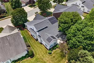 115 Heritage Hill Dr, Jamestown, NC 27282 - Photo 37