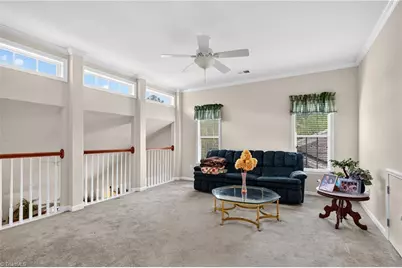 115 Heritage Hill Drive, Jamestown, NC 27282 - Photo 29
