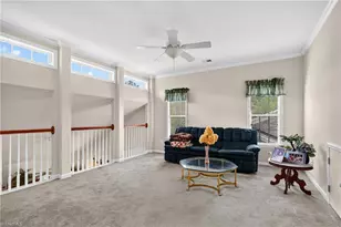 115 Heritage Hill Dr, Jamestown, NC 27282 - Photo 29